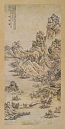妽妽让我高潮了三次：游戏巅峰时刻：共绘团队荣耀，心灵震撼瞬间