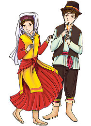 亚洲东方女子毛茸茸：丝绒神话，东方美韵传承之旅