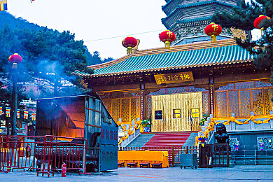 北北北砂云缨巡街网站：城市巡游新体验，线上线下共赏文化盛宴-2