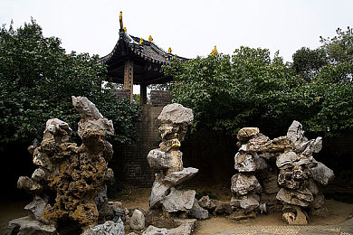 17.c com：互联网新贵崛起，＂17.c com＂引领潮流，重塑网络社交体验