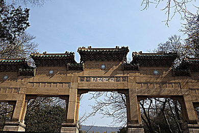 孟若羽天美传煤：穿越传奇，视觉盛宴中的情感之旅-1