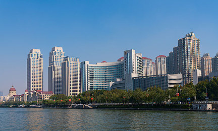 60s乐园会员日志相册免费：60s乐园感恩回馈，免费会员日志相册惊艳上线，互动体验再升级-1