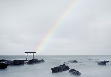 欧日韩一二三：穿梭时空，领略欧日韩文化交融之美-2