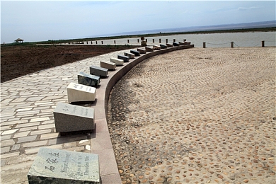 爱情岛论坛首页：爱情岛论坛焕新升级，打造全新互动体验，网友热议：温馨氛围，生活百态，温暖互动，正能量满满