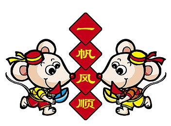 猛男巨大硬了Gay：网络暴力事件激化歧视，＂猛男巨大硬了＂图片引发社会关注
