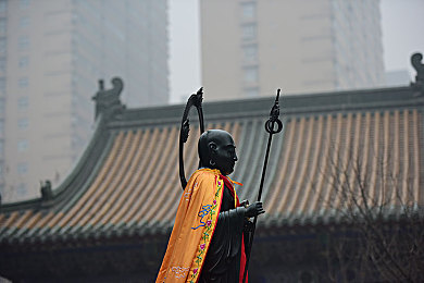 大肉大棒一进一出好爽App：极致射击狂潮，畅爽战场等你来战