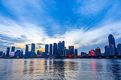绿巨人黑科技app：颠覆视觉体验，智能办公新纪元——探秘黑科技应用革新之路-2