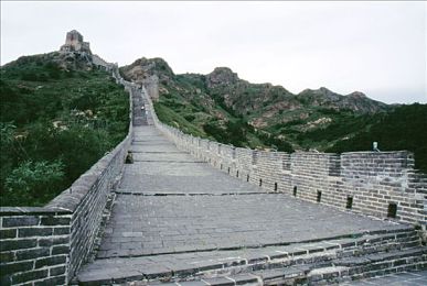 黄色网络免费下载：揭秘网络暗流：非法免费下载色情内容，如何守护清朗网络空间？-1