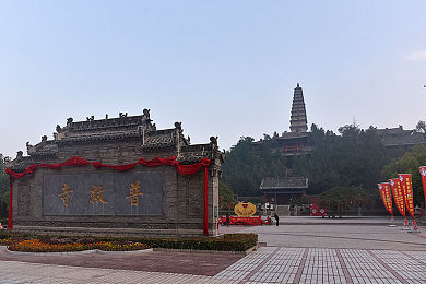 yw193coc龙物失联：稀有龙物失联引发热议，游戏玩家权益待保障-2