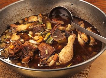 知道错了就自己过来挨打：法治严阵，安全同行：违规代价大揭秘