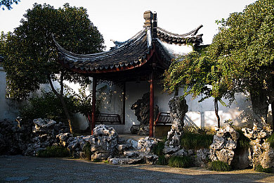 国产又粗又爽又硬：国产游戏魅力揭秘：粗犷画风，畅快体验，硬核竞技新篇章-2