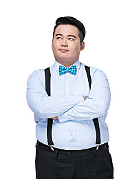 农村野外真实BBwBBWBBW：探秘农村野外惊悚之旅：体验BBwBBWBBW魅力，解锁自然与民俗的双重风情-2