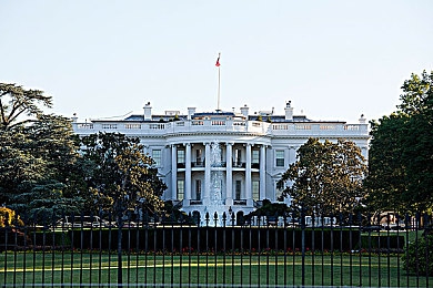69乐园会员日志相册登录入口：开启个性空间，日志相册互动新纪元，娱乐平台体验再升级-2