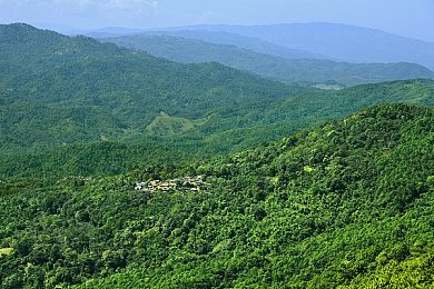 满18岁带好纸巾从此转折人生：青春启航，纸巾相伴：揭秘18岁人生新篇章转折奥秘-2