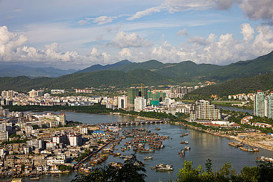 18岁App：青春秘境，解锁无限可能之旅