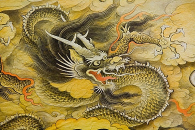 花季传媒4.0：传媒升级新篇章，花季4.0引领未来视听盛宴，创新变革行业新格局-2