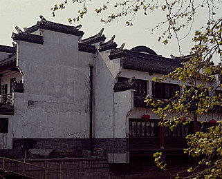商务旅行女老板戴绿的帽子：商务女老板出差婚外情风波：道德争议与职业操守引热议-2