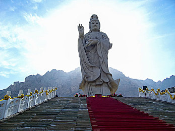 黄色软件大全下载3.0.3每天苹果版免费大全：数码乐园探秘，精选游戏一键畅玩-2