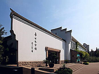 又疼又叫的打扑克软件：音效互动新体验：一款打扑克软件崛起，引发游戏市场创新热潮-1