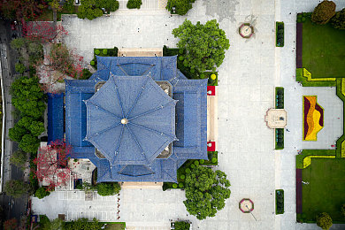 操逼的软件：网络污染警示：揭秘“神秘软件”非法乱象，共筑清朗网络家园-1