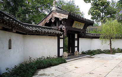 千乐网第8期：科技赋能娱乐，未来新体验：千乐网深入解析科技与娱乐融合新趋势