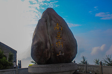 免费网站黄404：网络清理风暴：揭秘违规资源平台，共建清朗网络家园