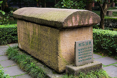 我的世界珍妮动画网站：探索“我的世界”，尽享动画盛宴-1
