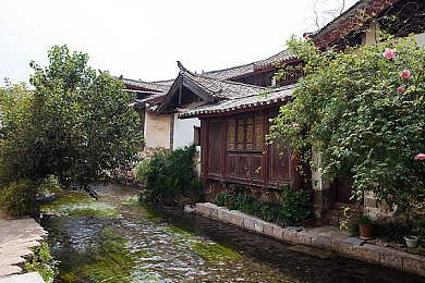 99热这里都是精品热：畅游精品游戏乐园，尽享无限乐趣之旅-1