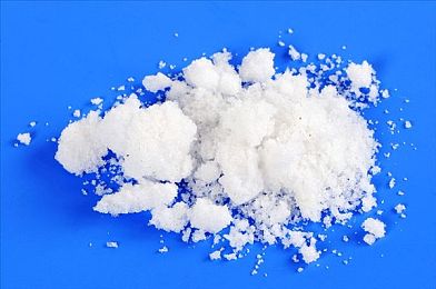 富婆高潮：奢华人生，财富巅峰，尽在《财途高潮之旅-1
