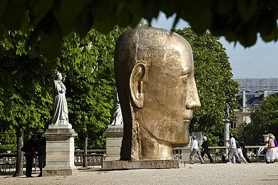 打扑克又叫又疼免费下载：搞笑音效引爆网络，免费扑克游戏成玩家新宠