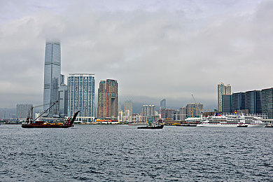 好色先：游戏SEO新奥秘，精准策略助你霸屏搜索-2