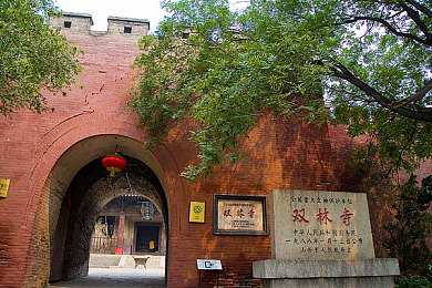 jalap was was kino歌词翻译：揭秘南美神秘旋律：Jalap Was Was Kino独特魅力与歌词情感密码-3