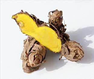 十大夜间禁用app：“夜幕降临，手机陷阱避之不及：揭秘十类睡前禁用应用，守护优质睡眠之道”