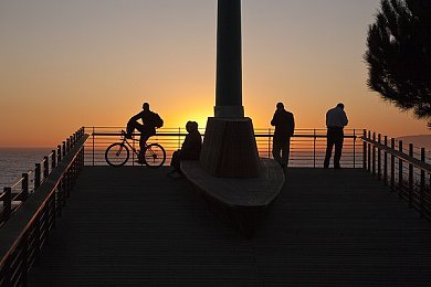 虐折磨狂虐极端：极限挑战游戏揭秘：探寻“狂热生存”背后的极致快感与挑战-2
