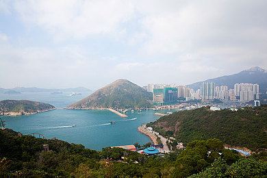 夏娃直播：直播新体验，夏娃平台带你畅游娱乐海洋，趣味互动尽在其中