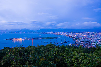 糟老头至尊版苹果系统：都市奇缘，系统巅峰，老头逆袭之旅-2