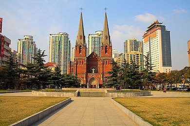 卍卍向日葵卐卍卍榴莲2022：阳光榴莲艺术盛宴，2022跨界奇遇之旅-1