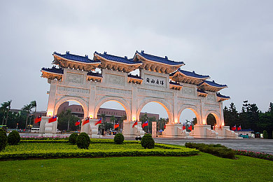 又痛又叫的软件：网络病毒大作战，揭秘新型威胁守护信息安全-3