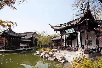 99九九热：线上狂欢，线下沸腾，购物节盛况空前，节日经济活力四射-4