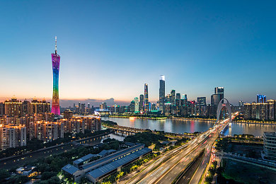 ▌娜娜▌羞辱榨精地狱：网络暴力阴影下，娜娜事件引发全民关注：揭开网络黑暗角落的残酷真相