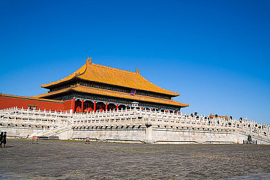 东方影库存：影视宝库探秘之旅，海量影视盛宴等你来