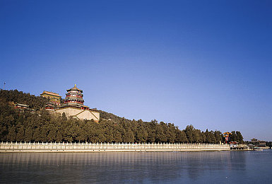 云上大陆最新兑换码：《云上大陆》官方发布兑换码狂欢来袭，惊喜福利等你来抢！