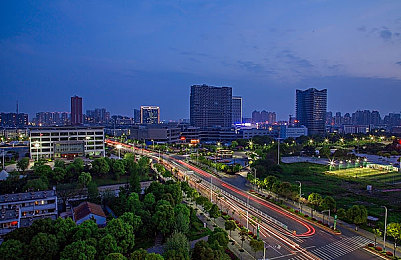 爱情岛论坛：情感互动新天地，线上线下共聚乐园-2