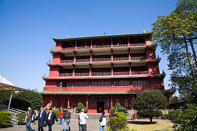 全国十大黄色软件：探寻游戏奇缘，揭秘十大奇幻秘境宝藏之旅-1