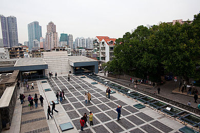 果冻传媒何苗：传媒新星探秘，新媒体潮流之旅