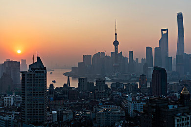 未成年人禁止下载：护航青春，绿色游戏，共筑清朗网络空间-2