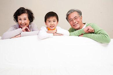 苏宁易付宝怎么解绑：轻松解绑，畅游无忧：游戏账号安全攻略全解析