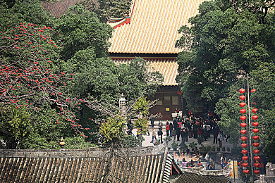 调教 支配 受虐 狂 极端：心锁解域：网络极端心理挑战-2