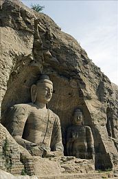 非会员区试看120秒5次：幻想之旅探秘：解锁奇幻大陆，体验5次120秒精彩冒险-1
