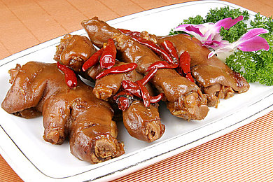 成人黑料 51吃瓜：八卦狂欢，畅享娱乐盛宴-1